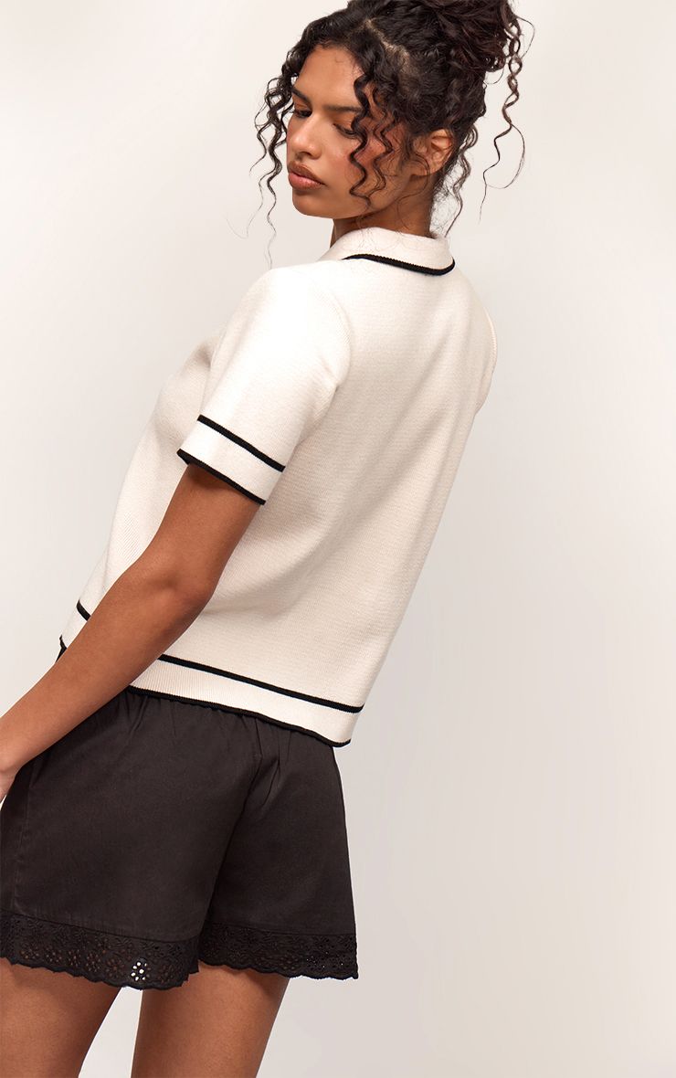 https://mediahub.prettylittlething.com/cnq1855_cream_xl_1