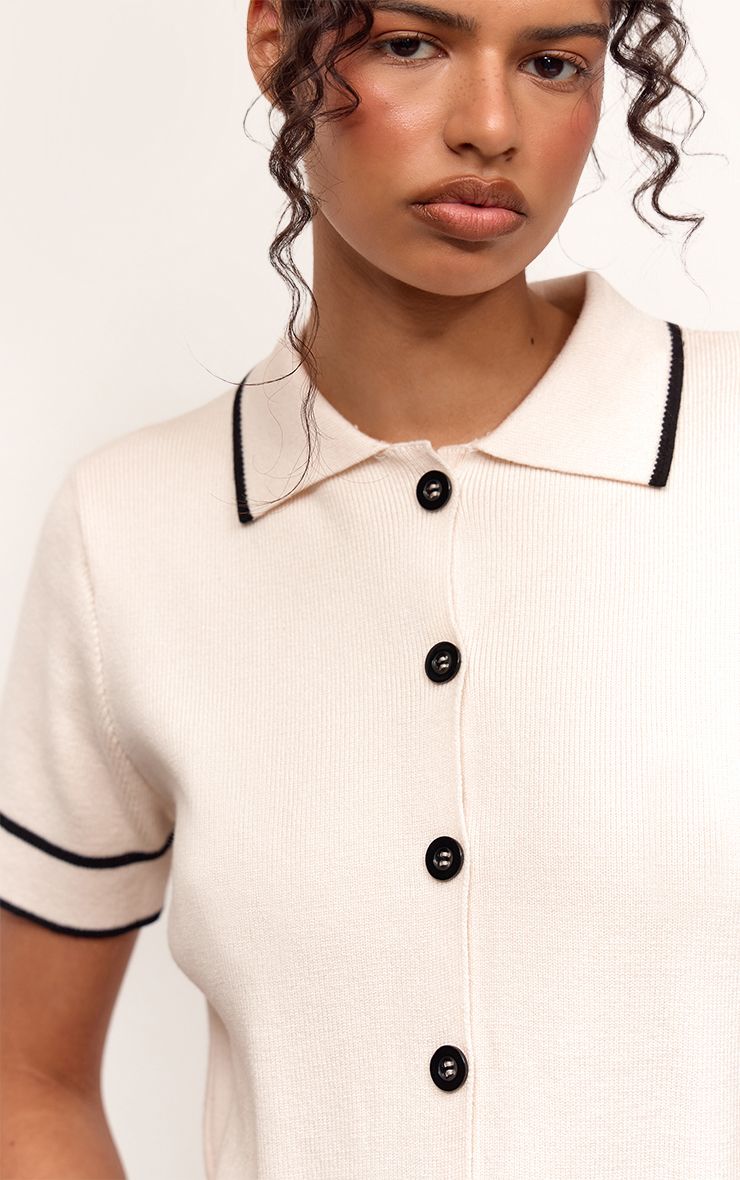 https://mediahub.prettylittlething.com/cnq1855_cream_xl_3