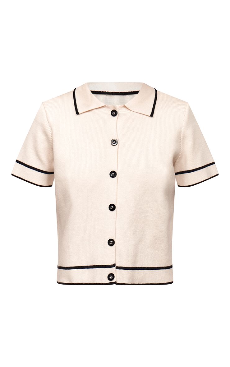 https://mediahub.prettylittlething.com/cnq1855_cream_xl_4
