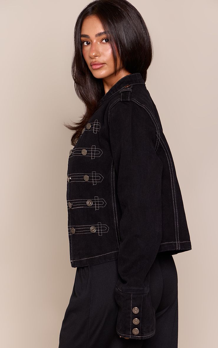 https://mediahub.prettylittlething.com/cnq6760_black_xl_1