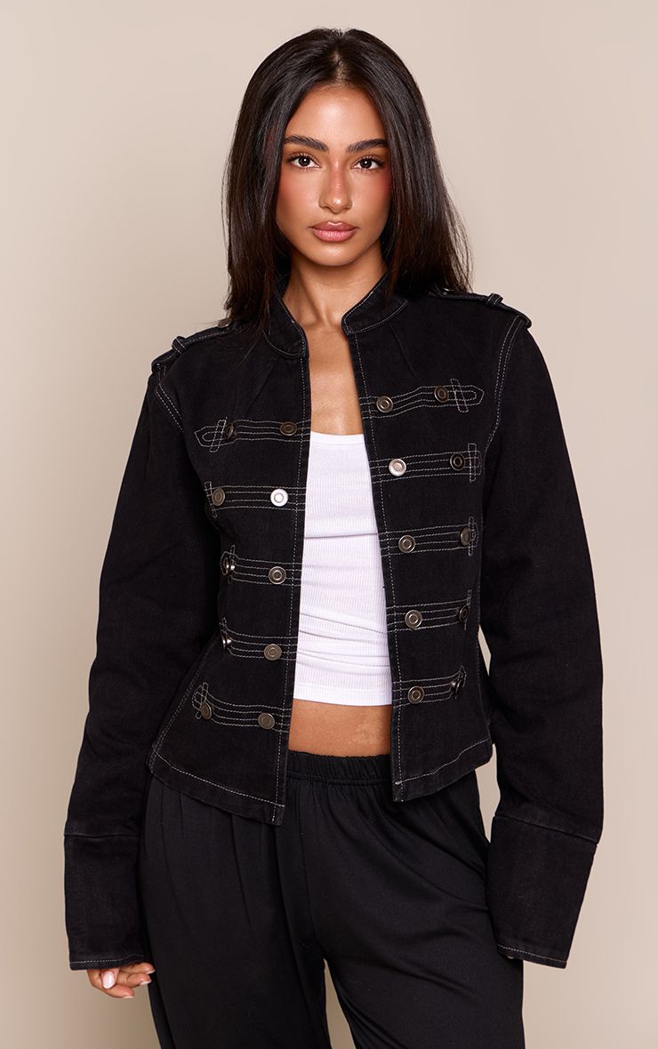 https://mediahub.prettylittlething.com/cnq6760_black_xl_3