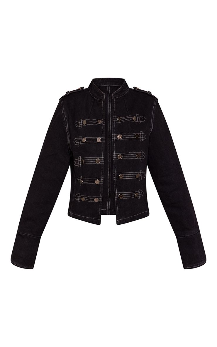 https://mediahub.prettylittlething.com/cnq6760_black_xl_4