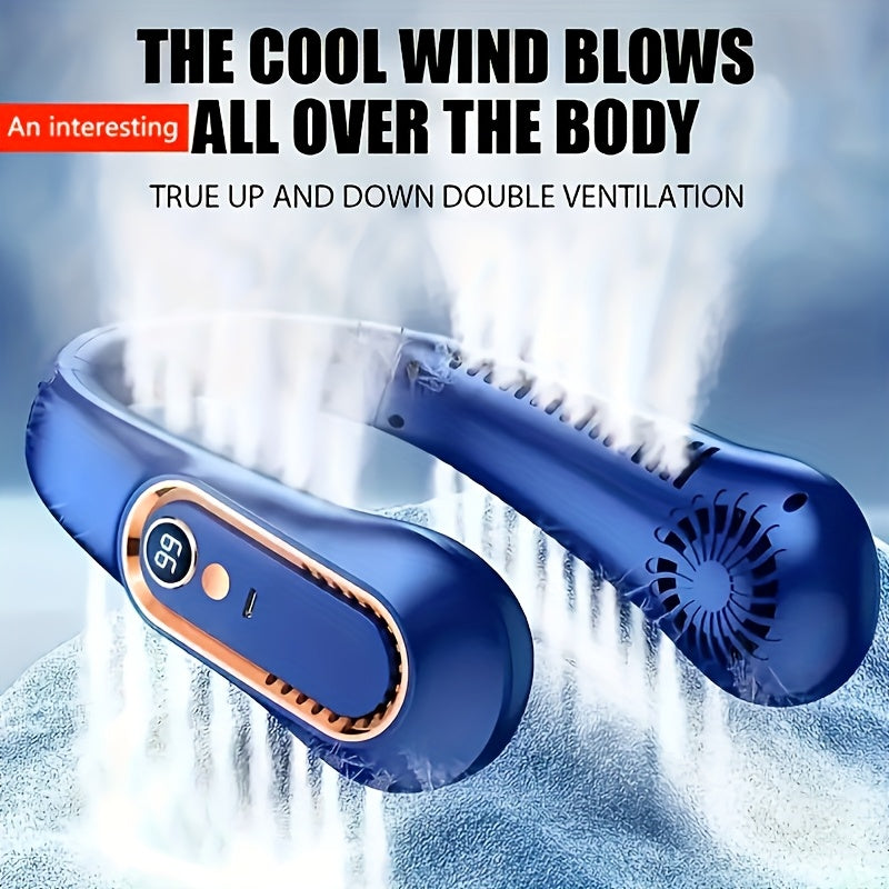 https://img.kwcdn.com/product/fancy/d3ea9f84-84f1-40b6-b722-13b372578465.jpg