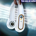 https://img.kwcdn.com/product/fancy/d736aa94-779b-40f9-abdd-0ae0325f90c8.jpg