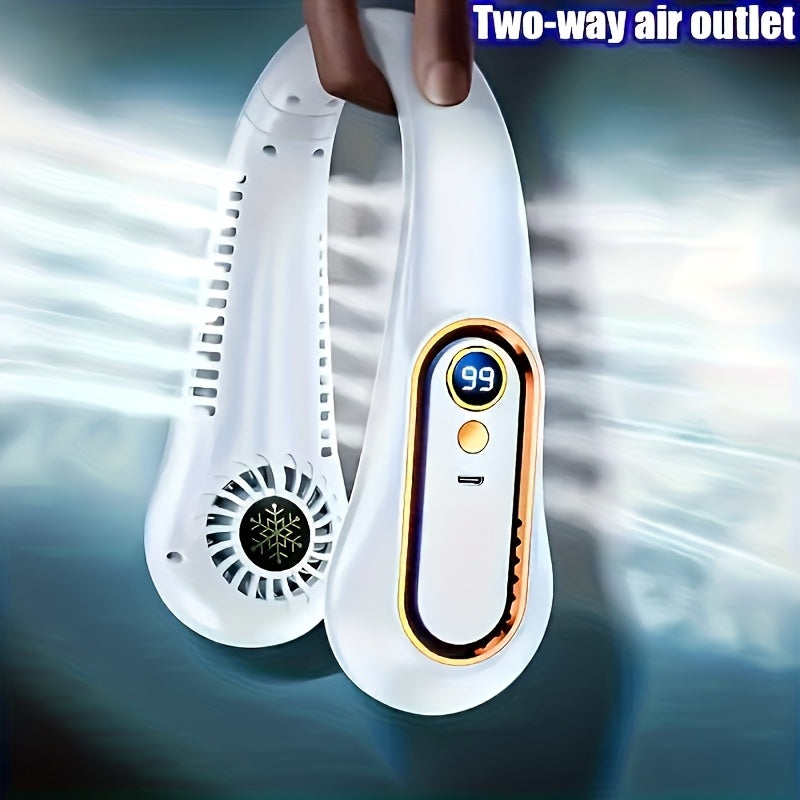 https://img.kwcdn.com/product/fancy/d736aa94-779b-40f9-abdd-0ae0325f90c8.jpg