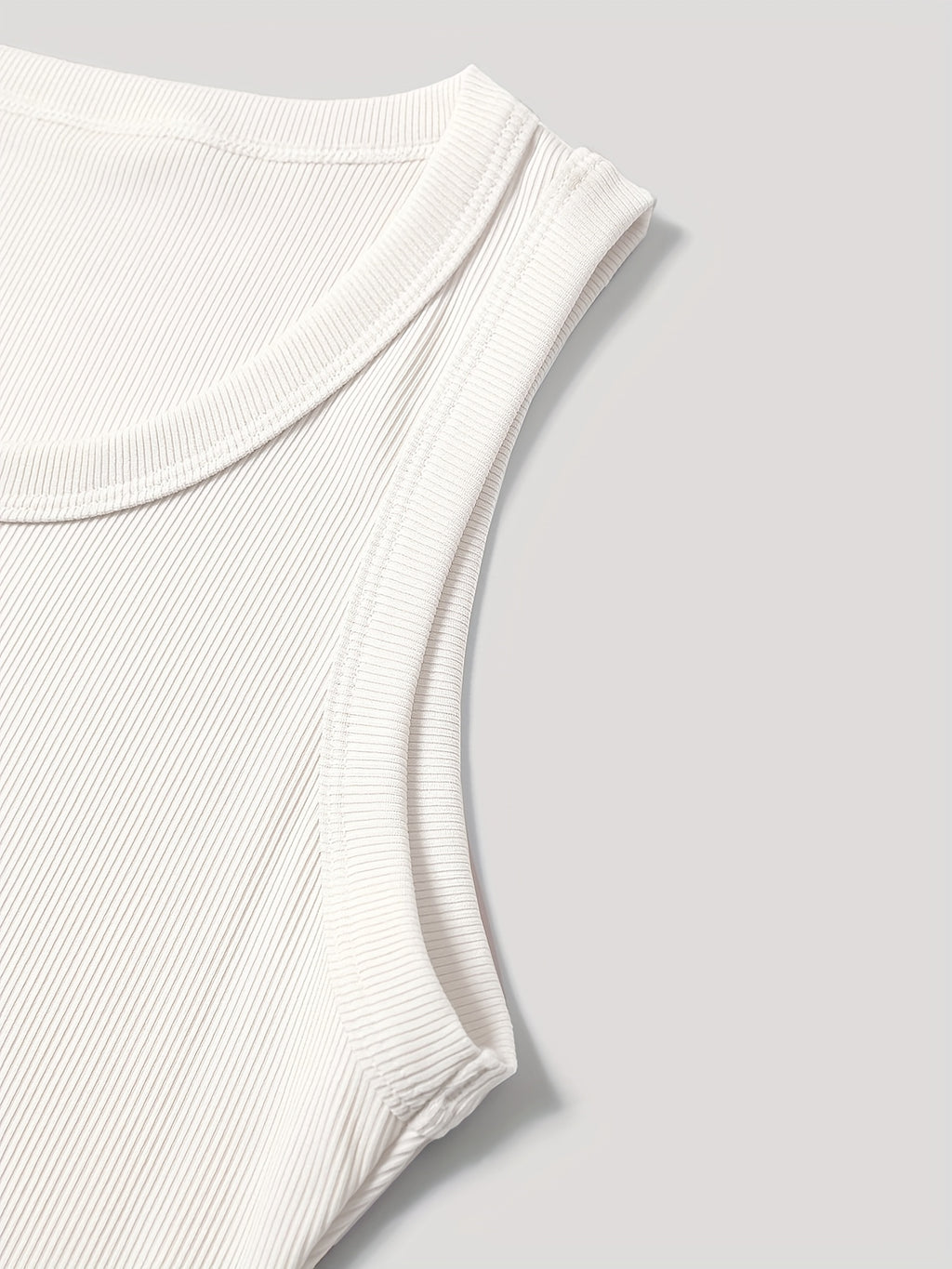 https://img.kwcdn.com/product/fancy/d9cf2b92-f55a-4801-ae2a-cbc05ee4c4b6.jpg