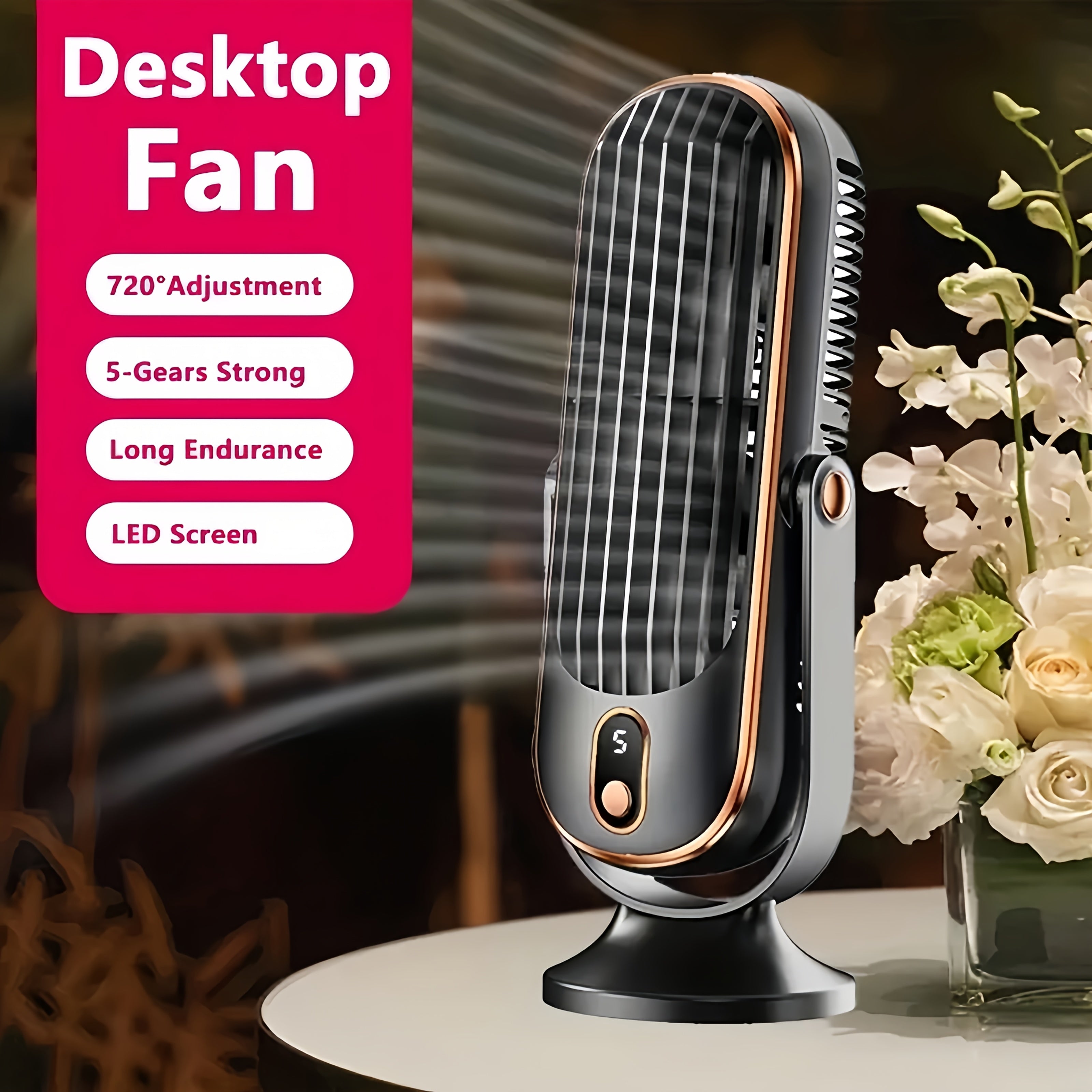 https://img.kwcdn.com/product/fancy/ddc34c61-4bb1-4703-a9cf-6205566da890.jpg
