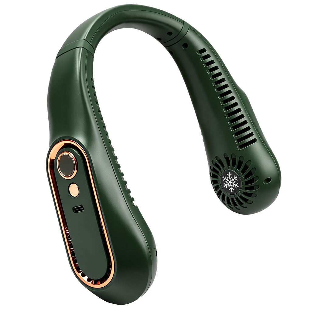 https://img.kwcdn.com/product/aisc_image/algo/pass/b609dbfe/56f88fe1/e32f7cb0-058f-4b83-b7b1-33a44f7ada79.jpg