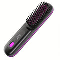 https://img.kwcdn.com/product/fancy/ec11335f-5388-4c38-ab8e-2d51f9f9a83d.jpg