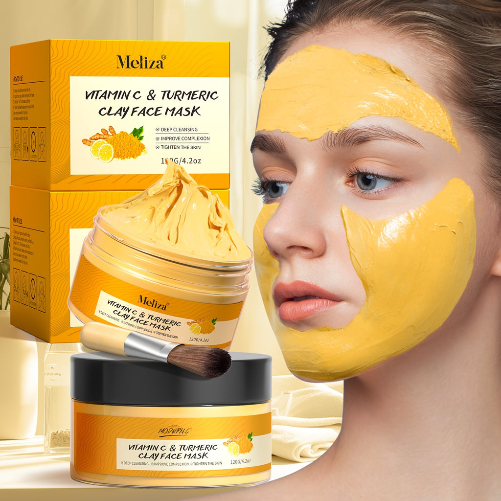 https://img.kwcdn.com/product/fancy/f1853dd1-afc6-4252-9d9f-ad57260811d3.jpg