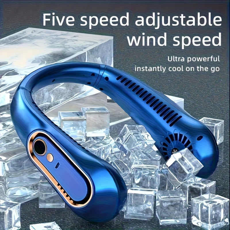 https://img.kwcdn.com/product/fancy/f6608286-f2c2-4afd-b447-ac664a8fc602.jpg