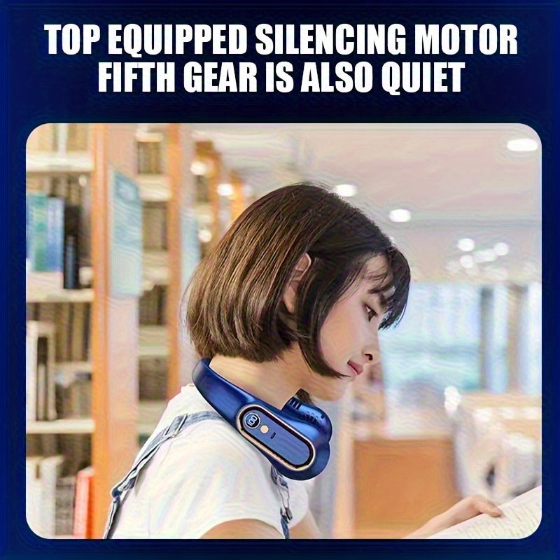 https://img.kwcdn.com/product/fancy/f88ae433-93db-4283-89a4-2a0481ae6c09.jpg