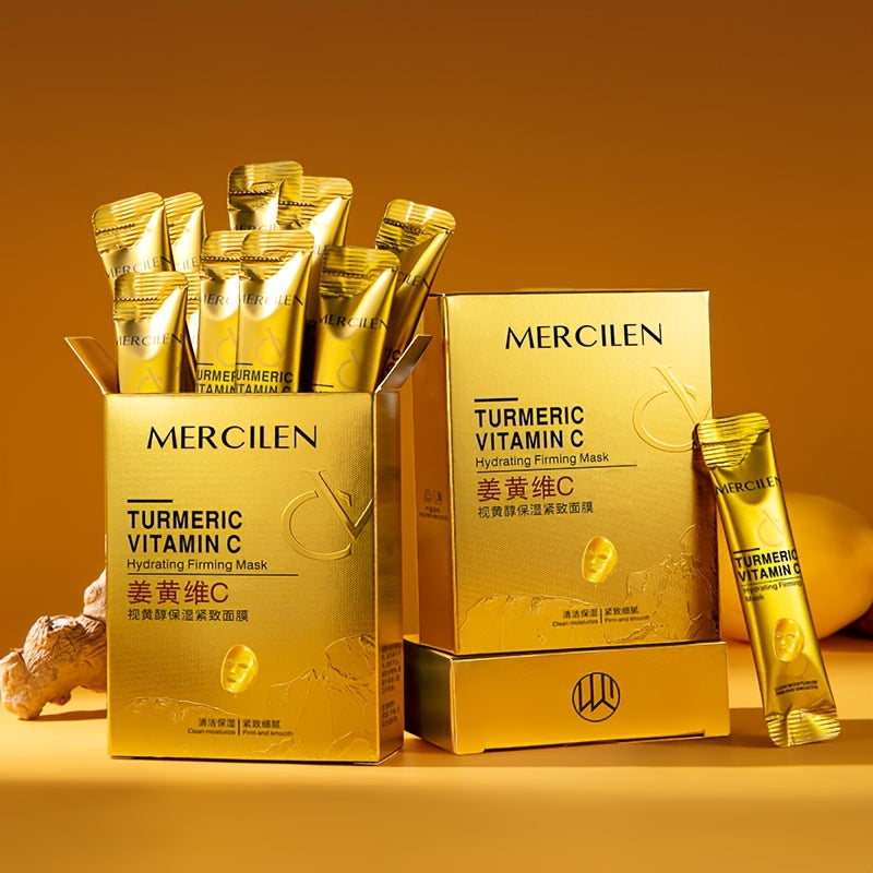https://img.kwcdn.com/product/fancy/fd05e18f-1447-4a9b-b63d-a24c8341f79d.jpg