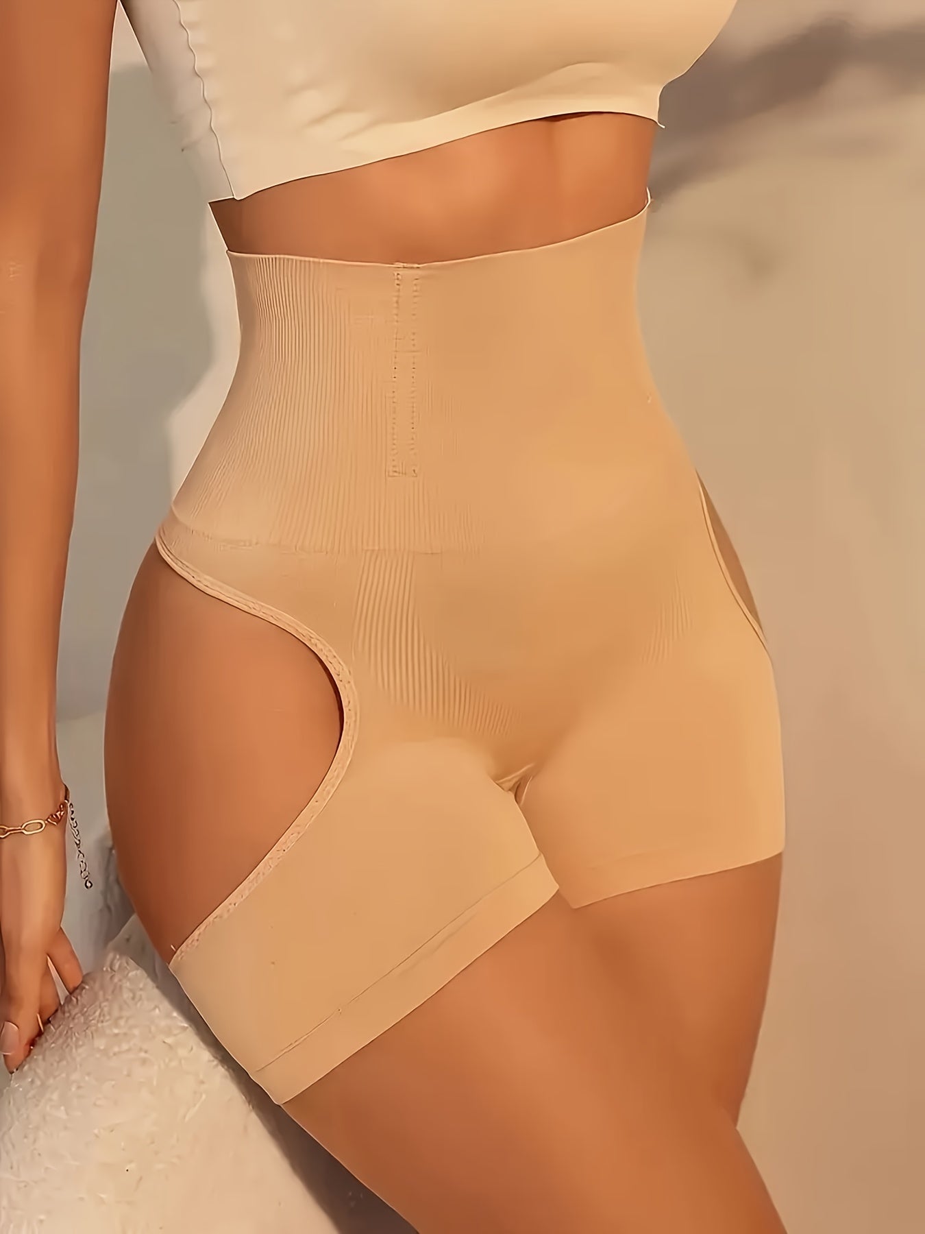 https://img.kwcdn.com/product/fancy/feb7bd9f-0940-4c71-b996-53c801112bc1.jpg