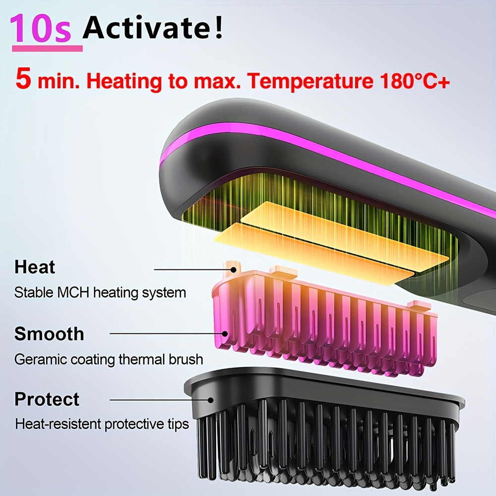 https://img.kwcdn.com/product/fancy/ff85e90a-9c47-43ce-9b04-d32226ce6564.jpg